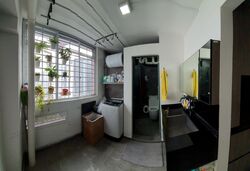 Blk 84A Lorong 2 Toa Payoh (Toa Payoh), HDB 4 Rooms #416122591